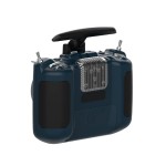 Vente en gros Jumper T20S RDC90 Capteur Cardans Écran OLED Radio Contrôleur ELRS EdgeTX Télécommande multi-protocole